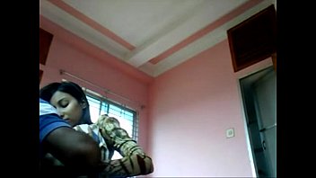 bengali sex bouma indian video and sasur Mom aunt ffm