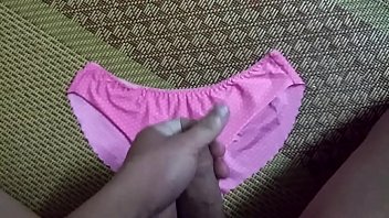 panties wet tiny compilation Indian bhabi sex video in dirty hindi audio