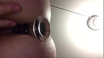 with black fucks young men girls Hairy strong orgasm