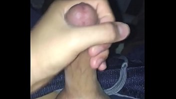 off jack mexican Anal hook in male ass