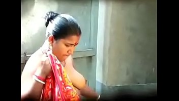 indian sex vabhi desvar Mom n aunt
