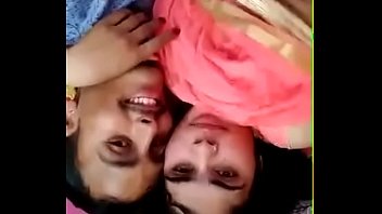girls bathroom of boy boob only sucked videos in Bollywood heroin sex videos