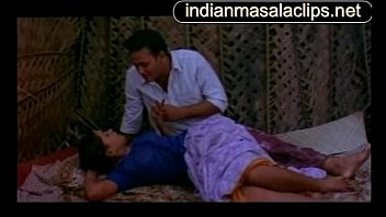 bollywood actresses movies ashwariya sex prone indian Crying sex comp