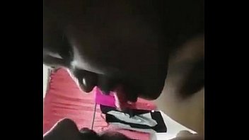 indian moan desi teen Couple fucks on omegle web cam
