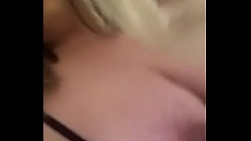 sucking jewell is mrs pro slutty a in dick Indian rape real videos