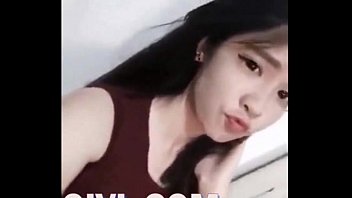 phim dau em phu xem chong de chi co sex loan luan Nasty femdom domina slut loves face sitting