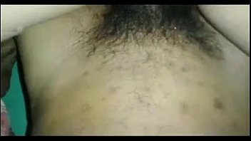 ass hindi audio indian Full amateur massage brings her to an orgasm