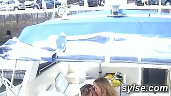 young boy 10 Porn video tube stalker jap in the outdoor bath