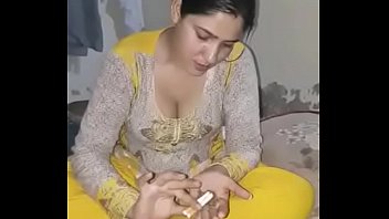 desi audio field bhabhi hindi with full sex Tania girl next door fuck
