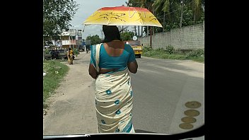 blouse videos boob sex aunty tamil village 45yr saree Friend bangs my hot gf