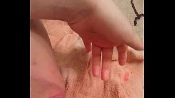 virgin full defloration pussy video Peed the bed
