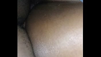 incredible creamy compilation ejaculation Www hot mom somfuck com