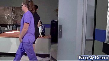 gay doctor molests 2016 sexually under anesthesia patients Hidden cam on bedroom