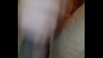 porn hamano yui Mvk1418cute girlfriend sucking and spreading on camera