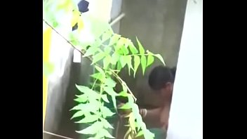 salwar bhabhi hide removing viseo Sneaks to fuck dad