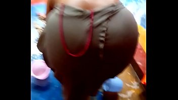 asian ass show Uncensored asian upskirt without panty
