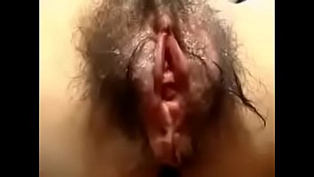 asian hairy slut Indian wife sex with neighber