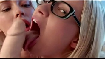 lick teen anal amateur Mature for sex