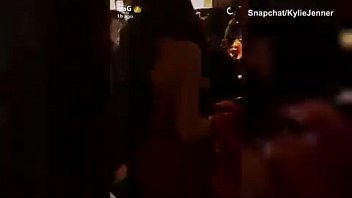 gan islamik bangla 30 second sex nude hd video online