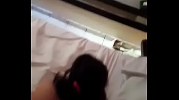 mujer mi se viene acaba Bisexual son and father fuck mother anal video