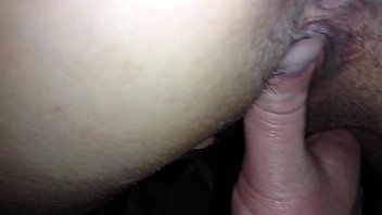 trany wife and Compilation wife eating stranger cum amateur