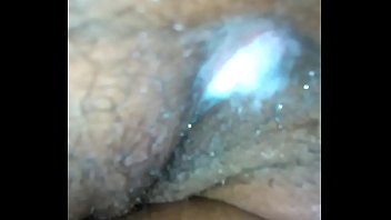 creamy cum lisbian 69 Wife says no but gets gangbanged against her will