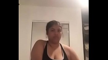 watch huge cuckold makes bcs she a cock black as her fucks Title as girls