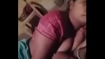 boy young tricks mom Slave girl is tortured by a couple for their pleasure