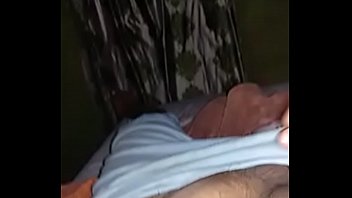sex video boy fat 3gp Cebu usjr scandal part 3