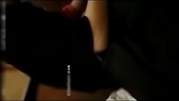 sex anty videos Shy girl fingered by lesbian boss