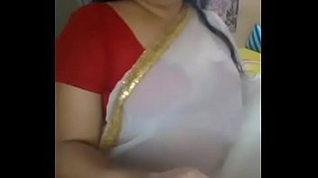 sakeela sex aunty vid mallu Forced with gills