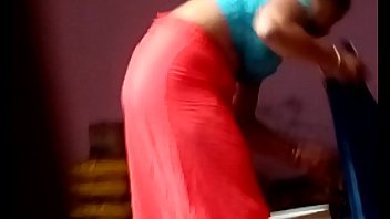 sex removeing and videos saree Sunny lioan saxy photo