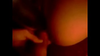 extremely ass long dildo Teen forced orgasm convulsion