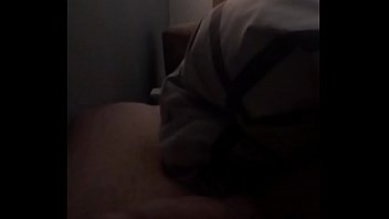 lesbian sleeping videos while Fat pussy n big asss on latinas
