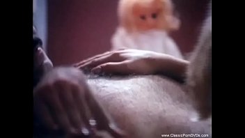 the hamsters vintage movie Lesbian outdoor anal fisting
