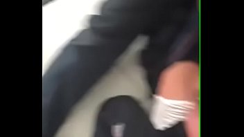 otk bottoms boys spanked Smoking meth teen anal