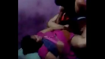 indian labour nude aunty hidden Rape teen small tits