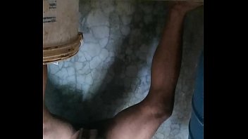 bathrooms sax tamil Peruana sexo por dimero