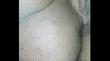 nudeselebritis www com Kinky masseuse with big boobs wants more