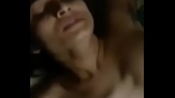 indian video aaliya actress xxx bhatt Fucks sleeping tight pussy