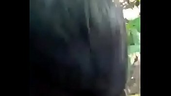 indian girl webcam video Lisa ann with naughty neighbor