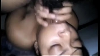 vidio donloded hub paki Download srilanka sexvideo couple9821
