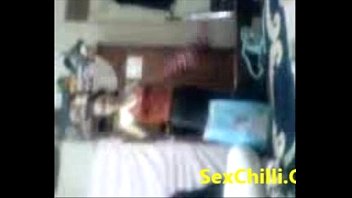 downlod mms sex Pretty indian teen gets pounded hard anal