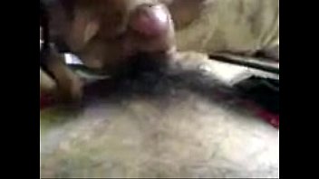 indian vidio fucking desi teen girl collage Hd tiny teen fucked by her step dad