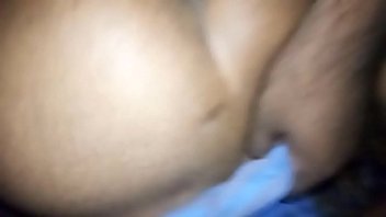 real autentice incest Cum inside her hairy pussy