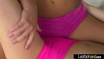 making cute and brunette redhead innocent love Afther sleep he fuck me