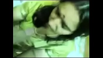 grils froced chines arm Cuming on the faces of 40 year old woman