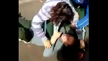 violadas jovencitas en porno el tren colegialas putas Download vidiorinada pns mesum bandung 3gp