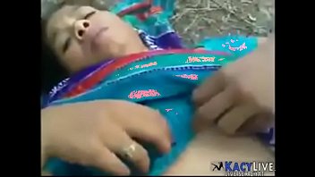 bangladeshi sexxx muslin gril Euro babe adele sunshine gets fucked by bisex guys