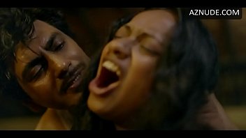 video pooja actress kumar leaked Inzest 12 inch